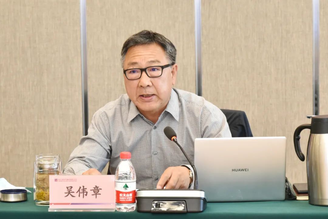 AE04F445940B8C2C82C42D62879_744866C7_159EC.jpg?e= Z6·尊龙凯时「中国区」官方网站