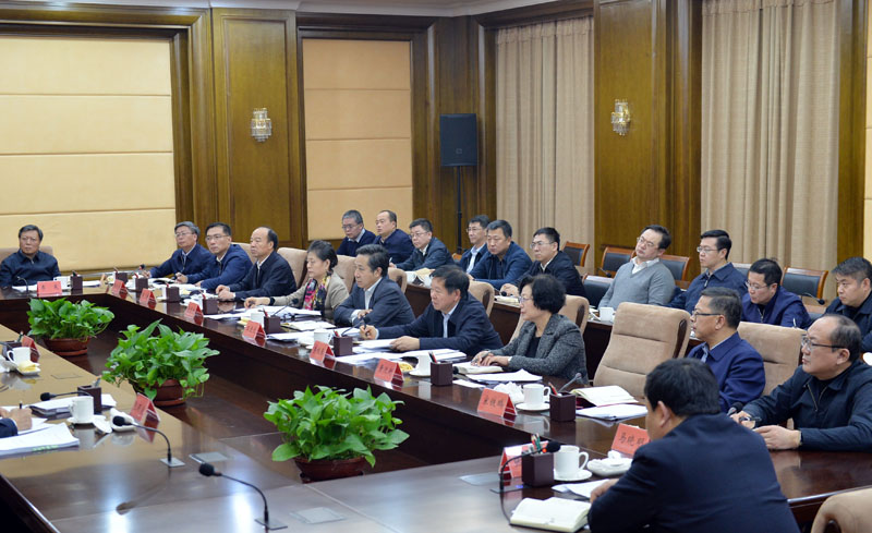 2481BA433CD8B5EF14D535A2797_26D25850_1E922.jpg?e= Z6·尊龙凯时「中国区」官方网站