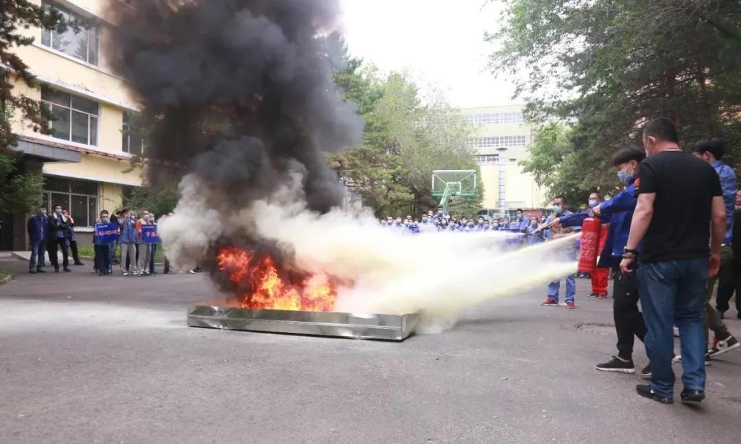 4C0B8CC3AED36618E43EB7962F4_4F77B0BE_16A43.jpg?e= Z6·尊龙凯时「中国区」官方网站