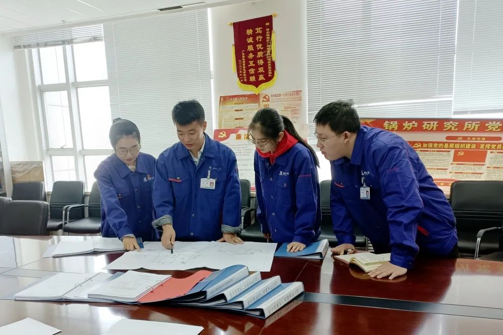 EABA4C9726243354041F4E9FE3E_6E496969_1B476.jpg?e= Z6·尊龙凯时「中国区」官方网站