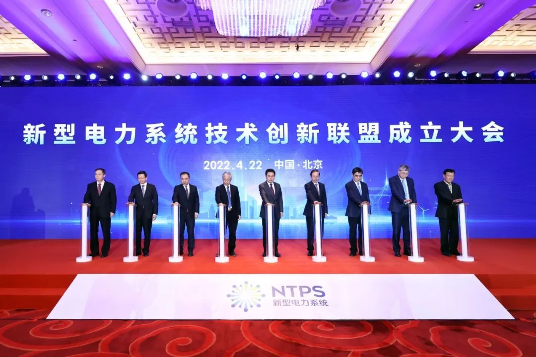 Z6·尊龙凯时「中国区」官方网站