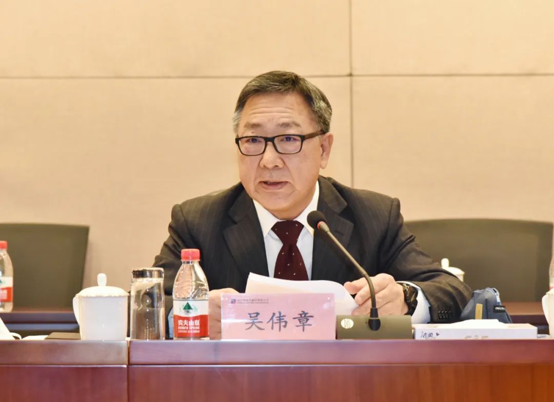 A66192ED6590F0A8893D97F2138_82A1C27A_FDDE.jpg?e= Z6·尊龙凯时「中国区」官方网站