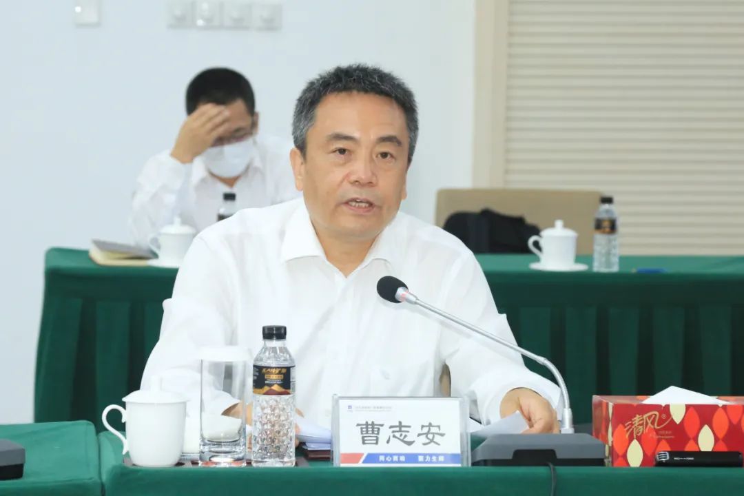 F546E1AD090032F07EE2201818E_E177C3E0_F73D.jpg?e= Z6·尊龙凯时「中国区」官方网站
