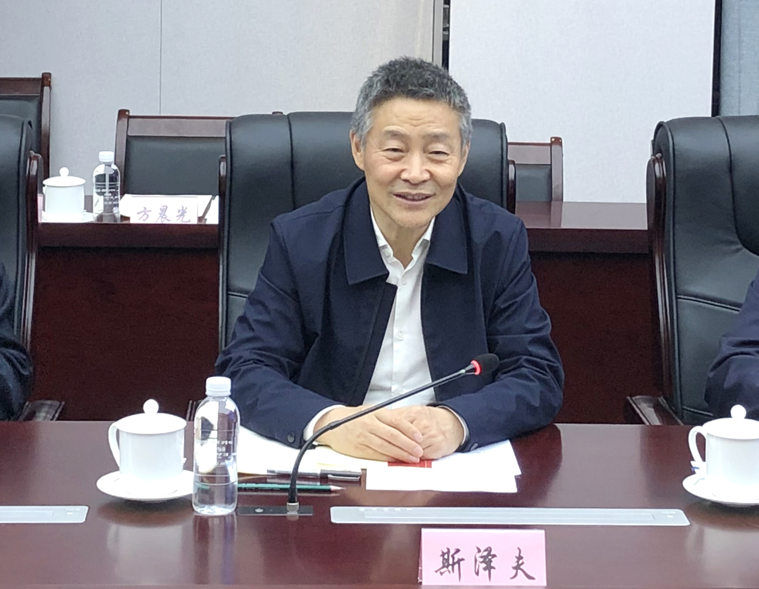 CFE27A18BF078B2EFF79E6727BA_66E1010B_1B48CF.jpg?e= Z6·尊龙凯时「中国区」官方网站