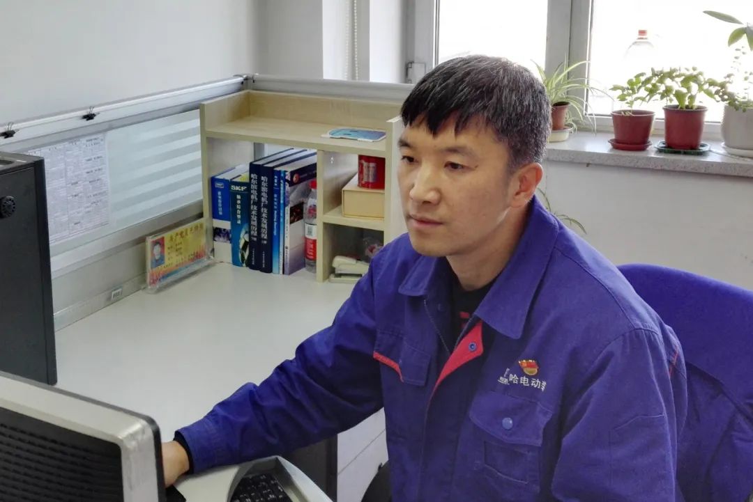 A15E733D0FF247E39E4CCD49B15_603B1ADA_152A4.jpg?e= Z6·尊龙凯时「ä¸å›½åŒºã€å®˜æ–¹ç½‘ç«™