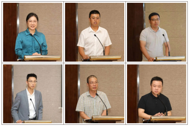 56C2F2CB325E907C71F8910F0F8_4A260658_73EC9.png?e= Z6·尊龙凯时「中国区」官方网站