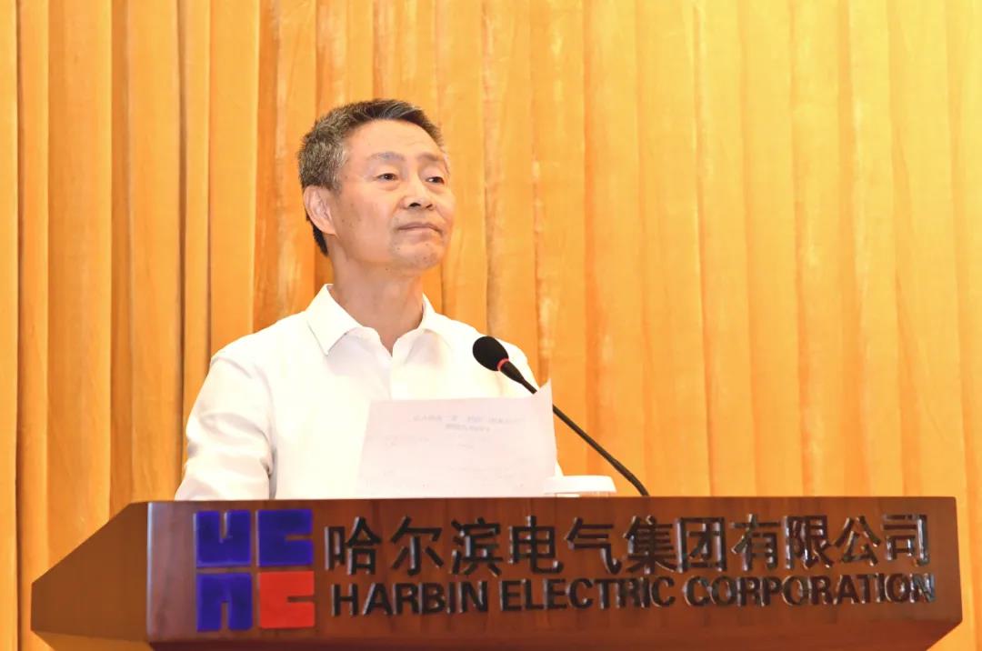 728821A8F0814B8FE3ECFA35ED7_8C0F0CF0_EFB8.jpg?e= Z6·尊龙凯时「中国区」官方网站