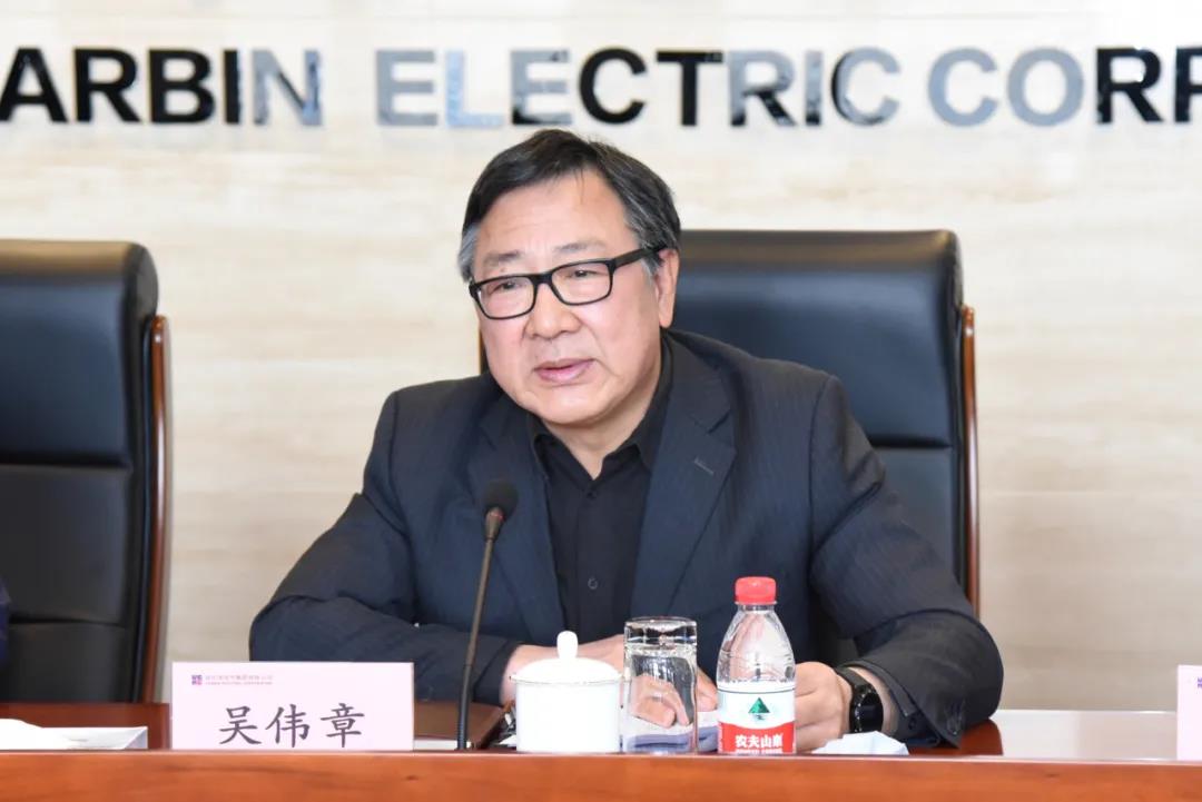 9463F974C647CFC9448D46CA516_1C49A19B_F74D.jpg?e= Z6·尊龙凯时「中国区」官方网站