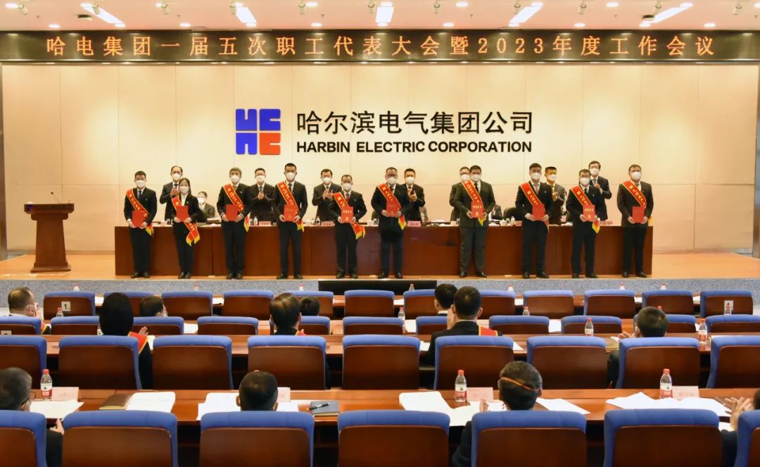 F34B63B36A1B4476022EB203AFE_1E17DDB5_1B718.jpg?e= Z6·尊龙凯时「中国区」官方网站