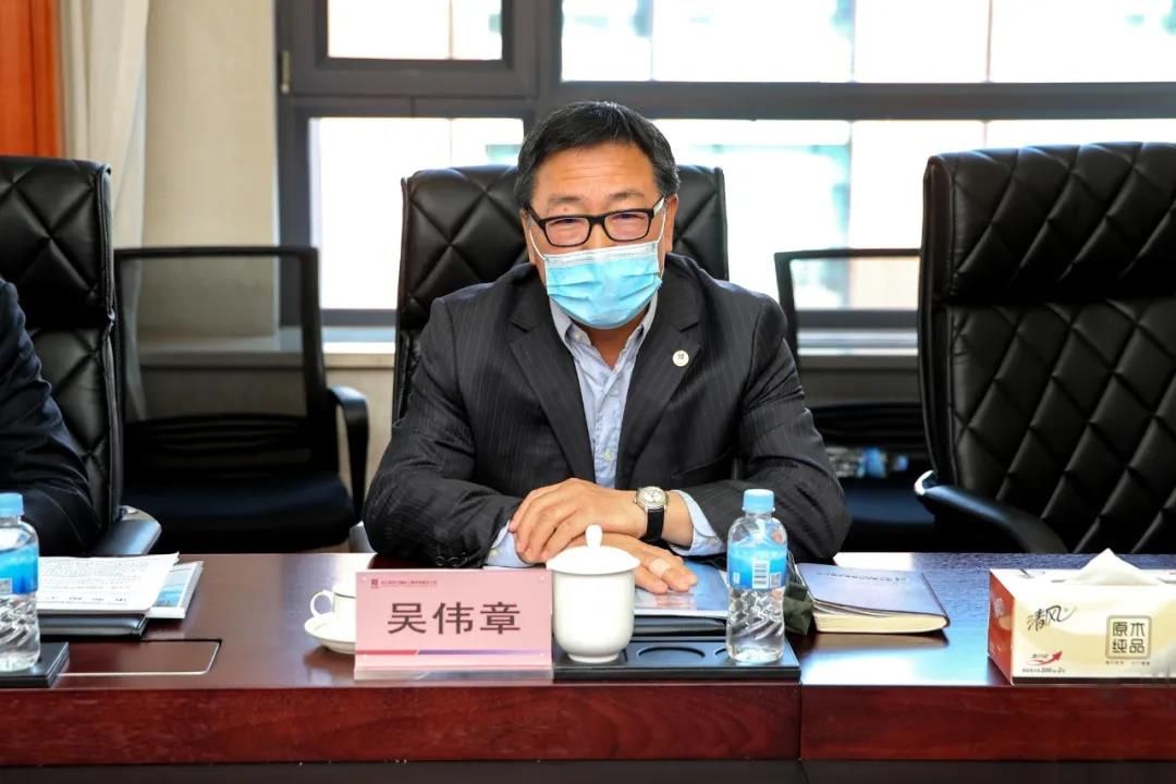 6E7FDDFD8A7CEBE89FE62479C77_EA370031_15BF5.jpg?e= Z6·尊龙凯时「中国区」官方网站