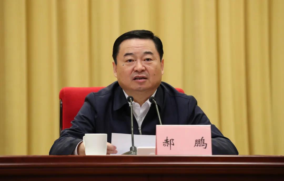 336920E6F96893BB564359750D3_5E6F0536_BC9E.jpg?e= Z6·尊龙凯时「中国区」官方网站