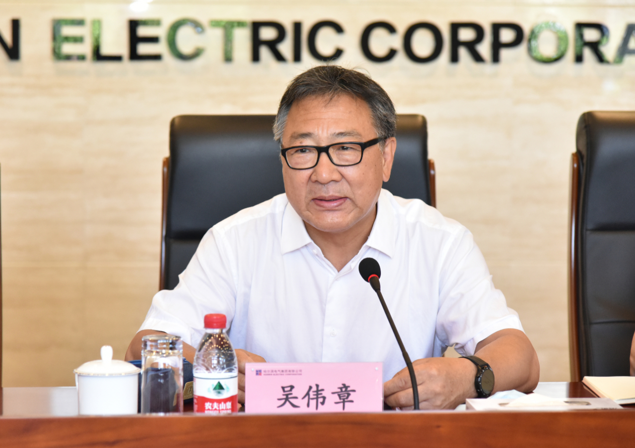 DCC7856634E8EF3F21F6AB7E240_57B39E0B_F5620.jpg?e= Z6·尊龙凯时「中国区」官方网站