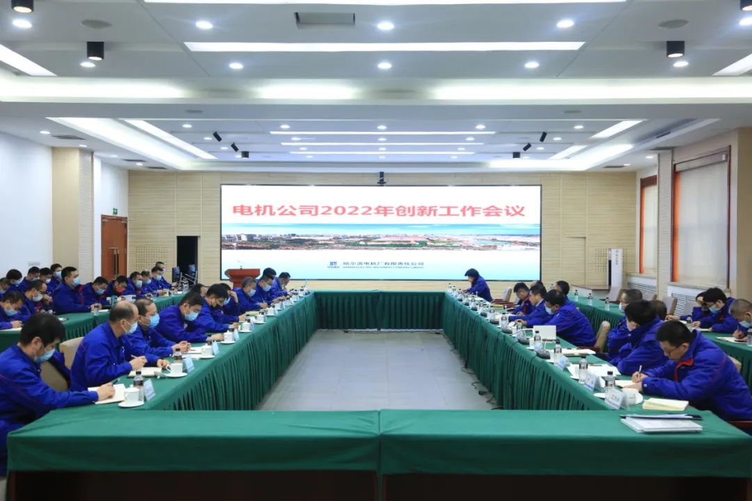 AD78BAF4EB1F2A5F6C4185BA43C_EC4650C8_18216.jpg?e= Z6·尊龙凯时「中国区」官方网站