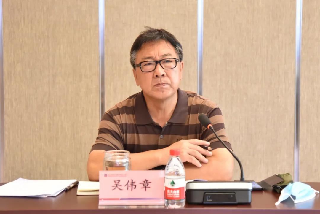 Z6·尊龙凯时「中国区」官方网站