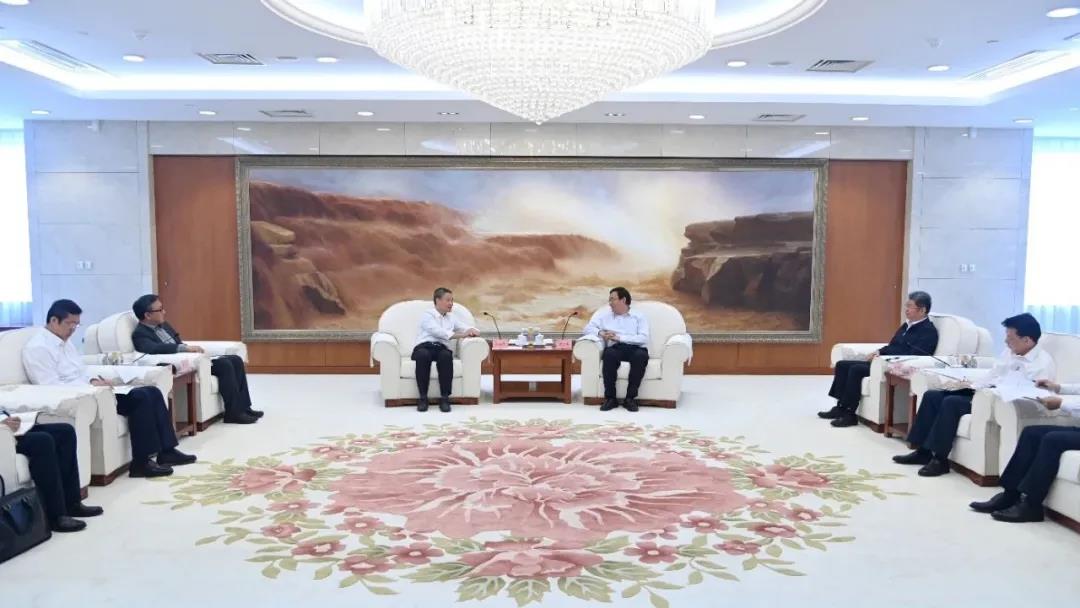 Z6·尊龙凯时「中国区」官方网站