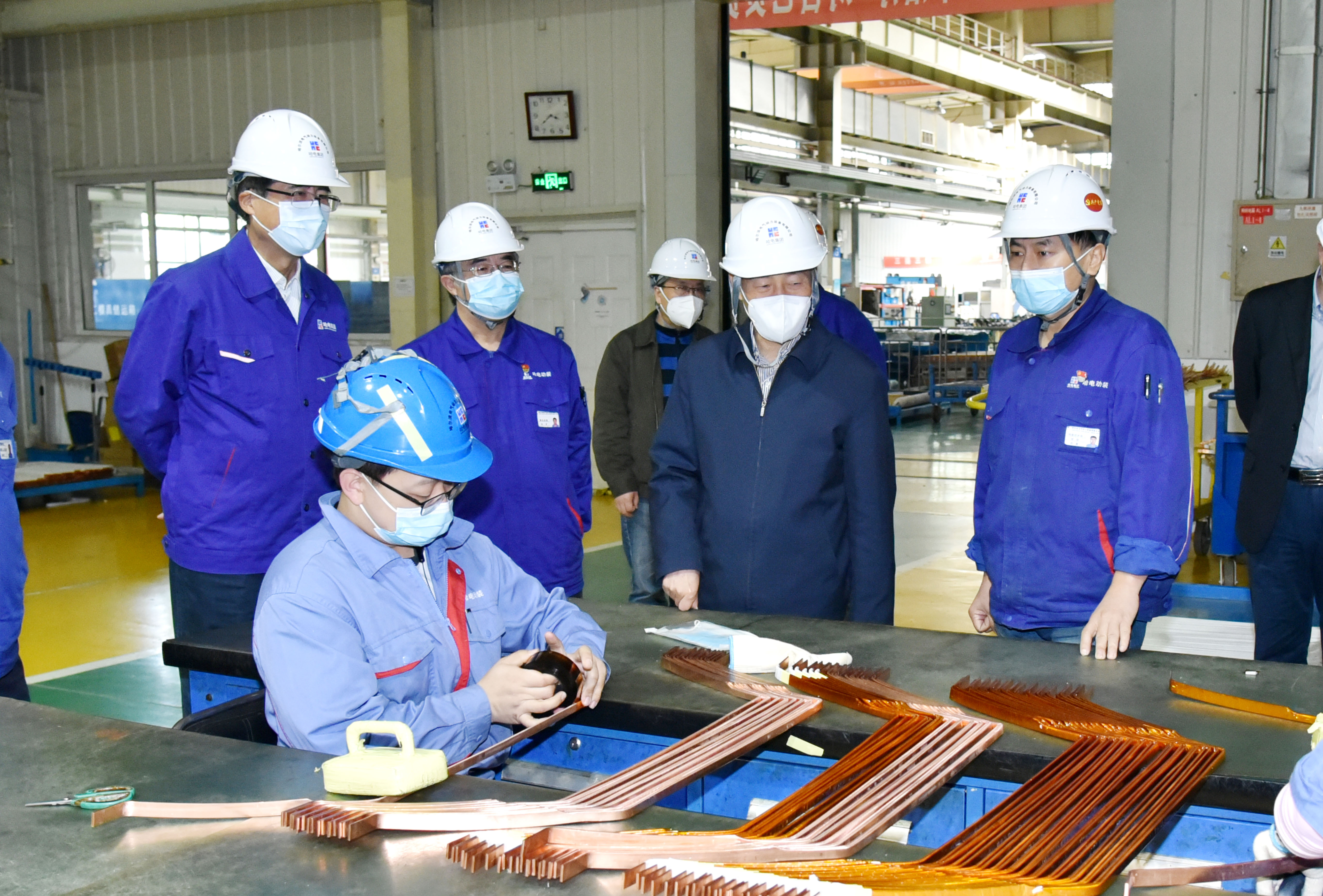 FBC0497CE32F8BB8B13F2210307_1E494E4C_22E3B0.jpg?e= Z6·尊龙凯时「中国区」官方网站