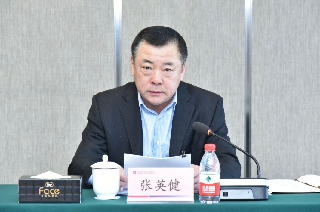 F965355675D523B0CD448AA8EB2_E80BB217_1322A.jpg?e= Z6·尊龙凯时「中国区」官方网站