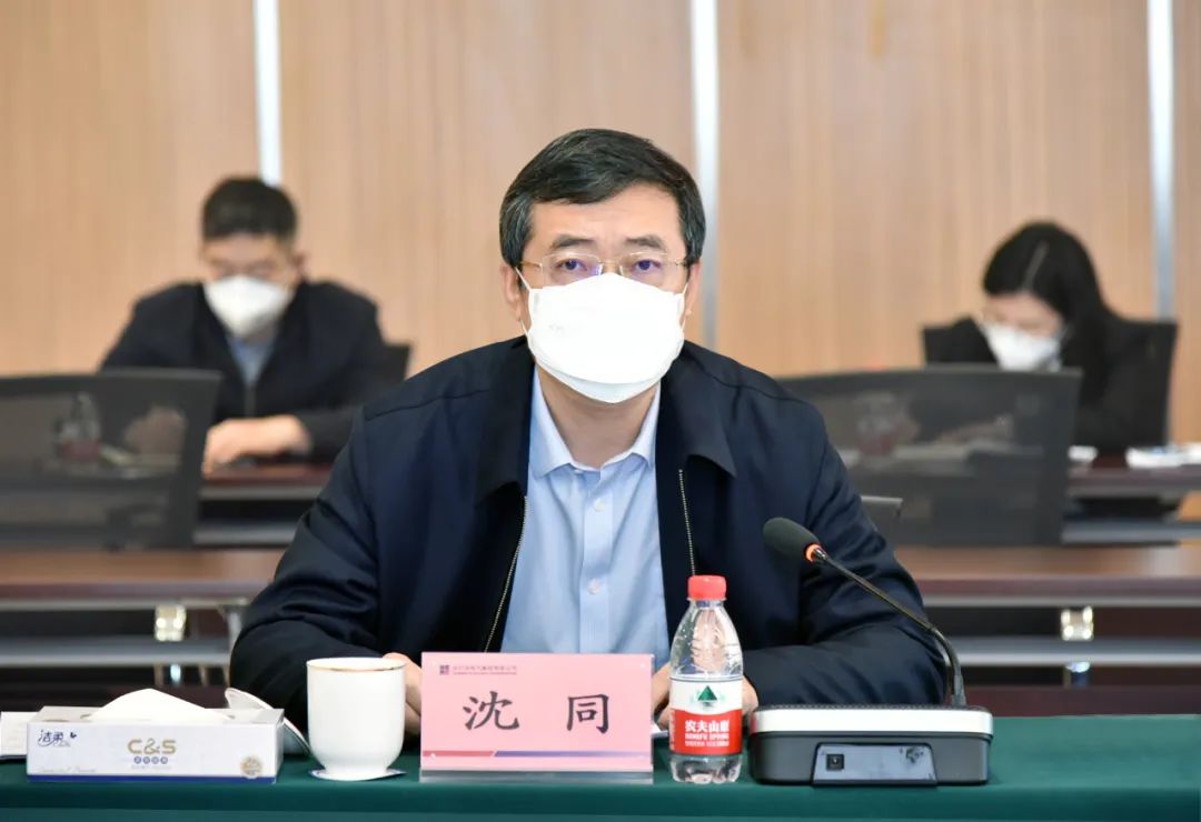 AABB0C43E5E931A5DC30A94DE11_1BCBA04E_1195D.jpg?e= Z6·尊龙凯时「中国区」官方网站