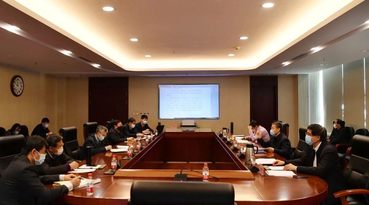 D3D4BE91D5420409413D788BF00_740FED7C_19ED1.jpg?e= Z6·尊龙凯时「中国区」官方网站