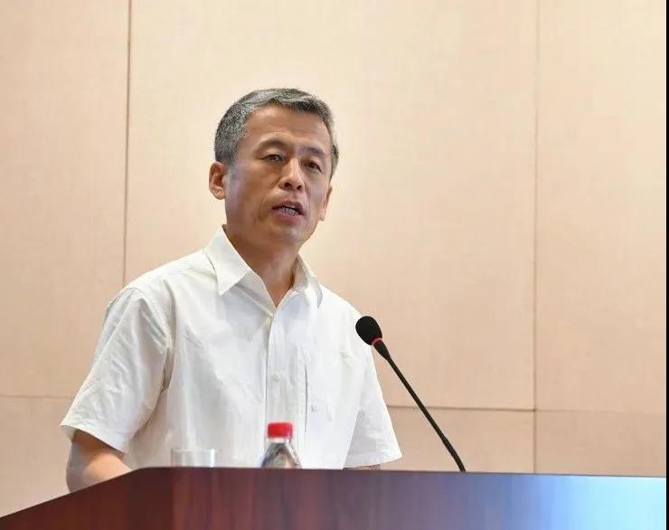 3ECE6F63F65CD145D42ECBEA615_603CCDB4_6E5E.jpg?e= Z6·尊龙凯时「中国区」官方网站