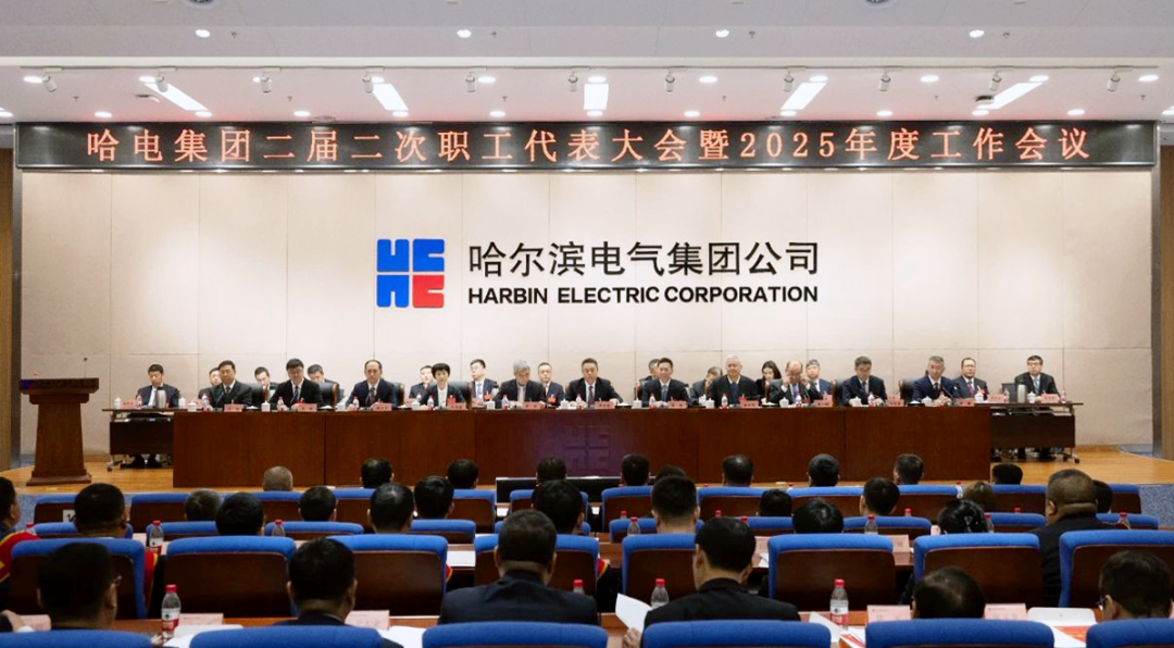 BC73DAAC166D56B41B59F65DC2D_1B716383_D1AD3.png?e= 图片