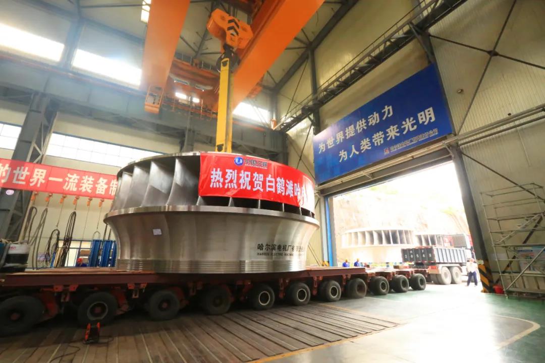 A9DCFBE2ECC4F361D9206B63DAA_94F0BF7B_17FC8.jpg?e= Z6·尊龙凯时「中国区」官方网站