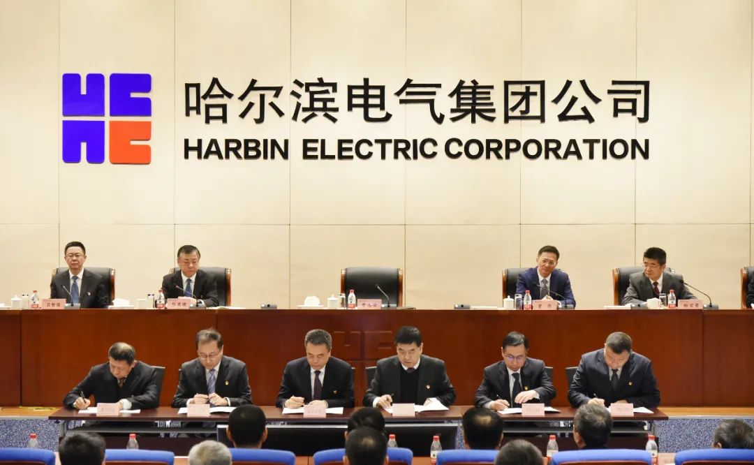 4D96DCE90AE7BC52E020480677A_6348A4BC_15629.jpg?e= Z6·尊龙凯时「中国区」官方网站