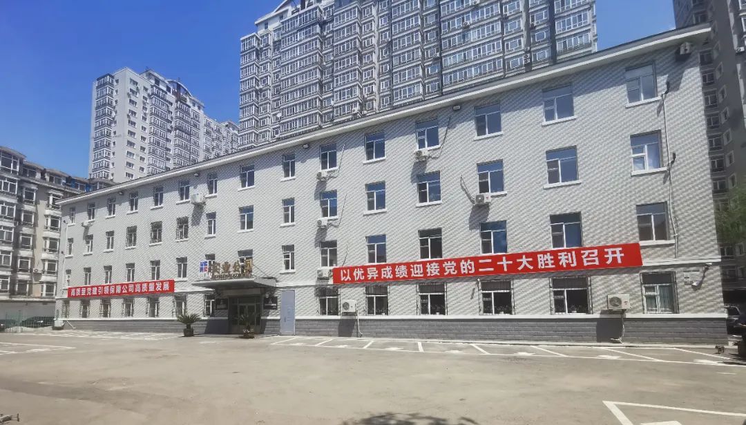 ED7C768A14066AFED679E416F9C_8E08B0CB_25DBB.jpg?e= Z6·尊龙凯时「中国区」官方网站
