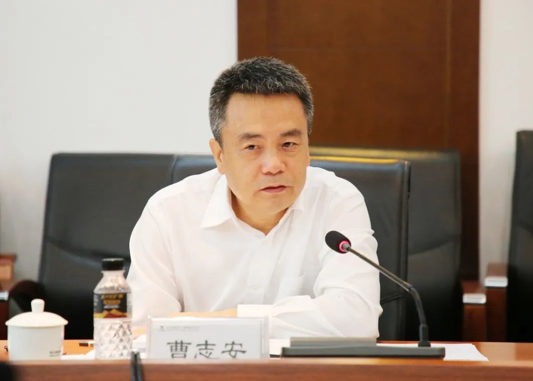 3B0BD791A9B779C32A9BE25A4B6_CF3044F0_D3B7.jpg?e= Z6·尊龙凯时「中国区」官方网站