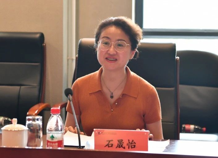 01CAA81074097B84CBB6951A9C1_268622FA_9CCC.jpg?e= Z6·尊龙凯时「中国区」官方网站