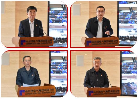 769CD403AF7E0737341FCF5AB32_A7AA278B_9D4B.jpg?e= Z6·尊龙凯时「中国区」官方网站