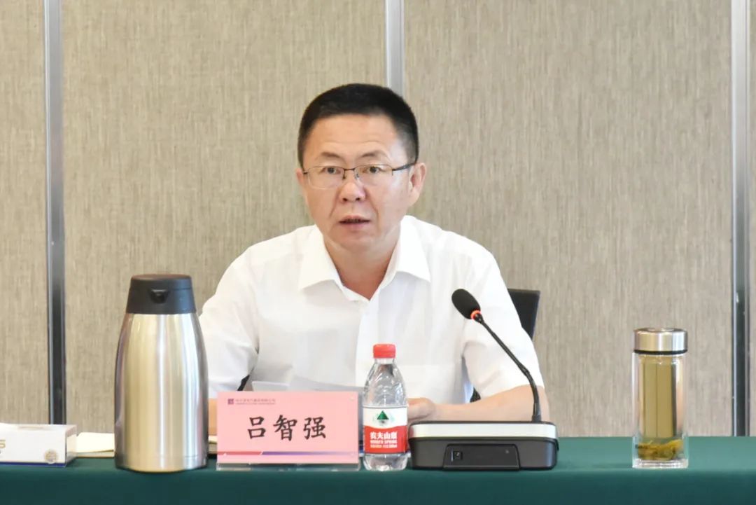 DDB8CB92D4055F2673A5A3AE503_8D8B25C2_12724.jpg?e= Z6·尊龙凯时「中国区」官方网站