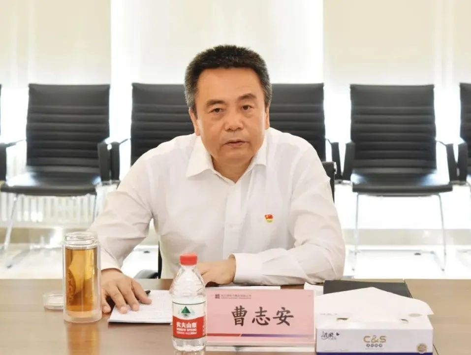 1954DE15CE9DF8E50ABA3F9F2F7_C181BFBA_E3E2.jpg?e= Z6·尊龙凯时「中国区」官方网站