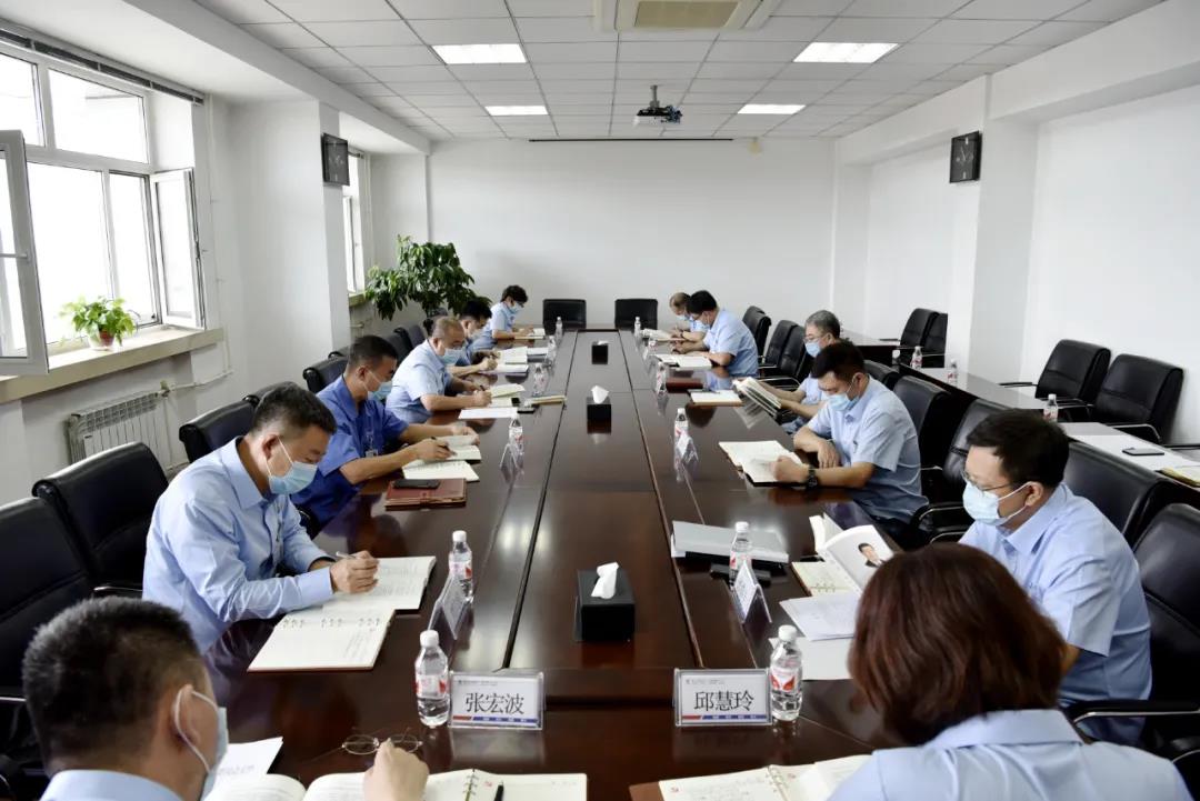 1E3A79BFC6848866459B68B491A_9ED79B29_17DB8.jpg?e= Z6·尊龙凯时「中国区」官方网站