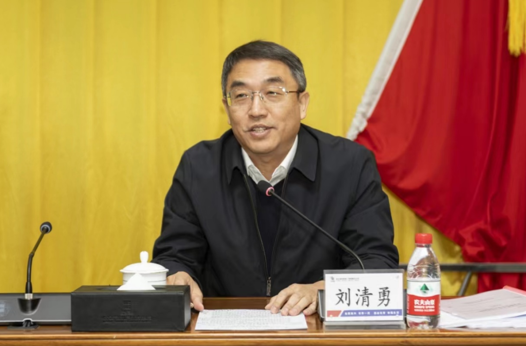 D88A264209F6FEEF4FC16B8B500_E0BFA31B_993C3.png?e= Z6·尊龙凯时「中国区」官方网站