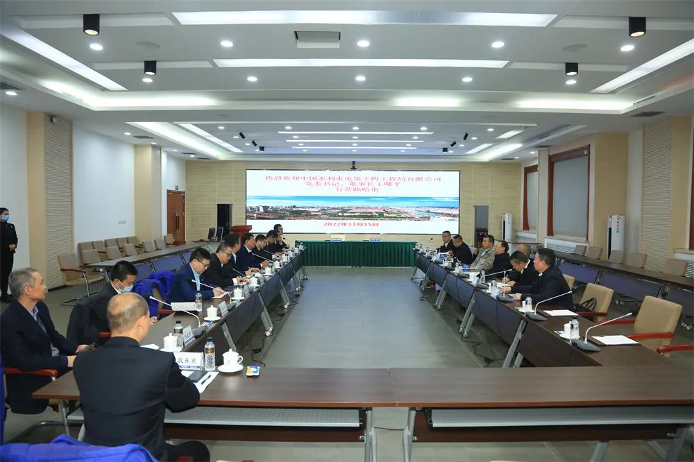 EF314A43F8163F5DB5C1FFDB396_B64203CB_183CB.jpg?e= Z6·尊龙凯时「中国区」官方网站