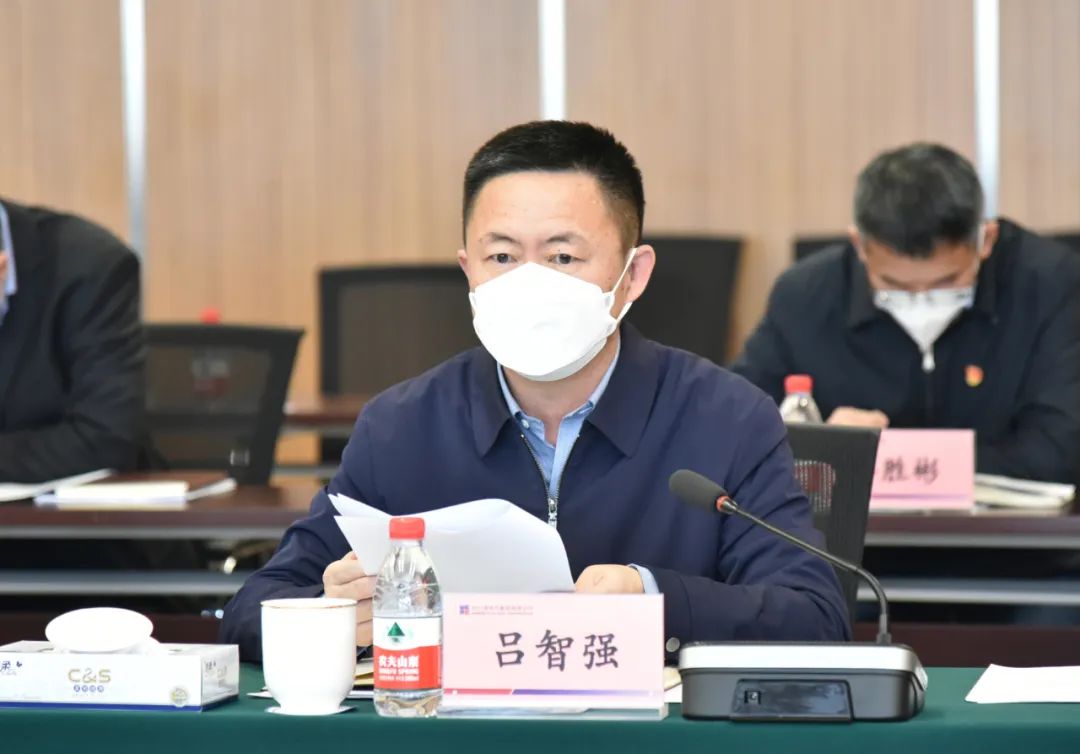 480CF3C021157F53369F596130E_AD6BE545_116E0.jpg?e= Z6·尊龙凯时「中国区」官方网站