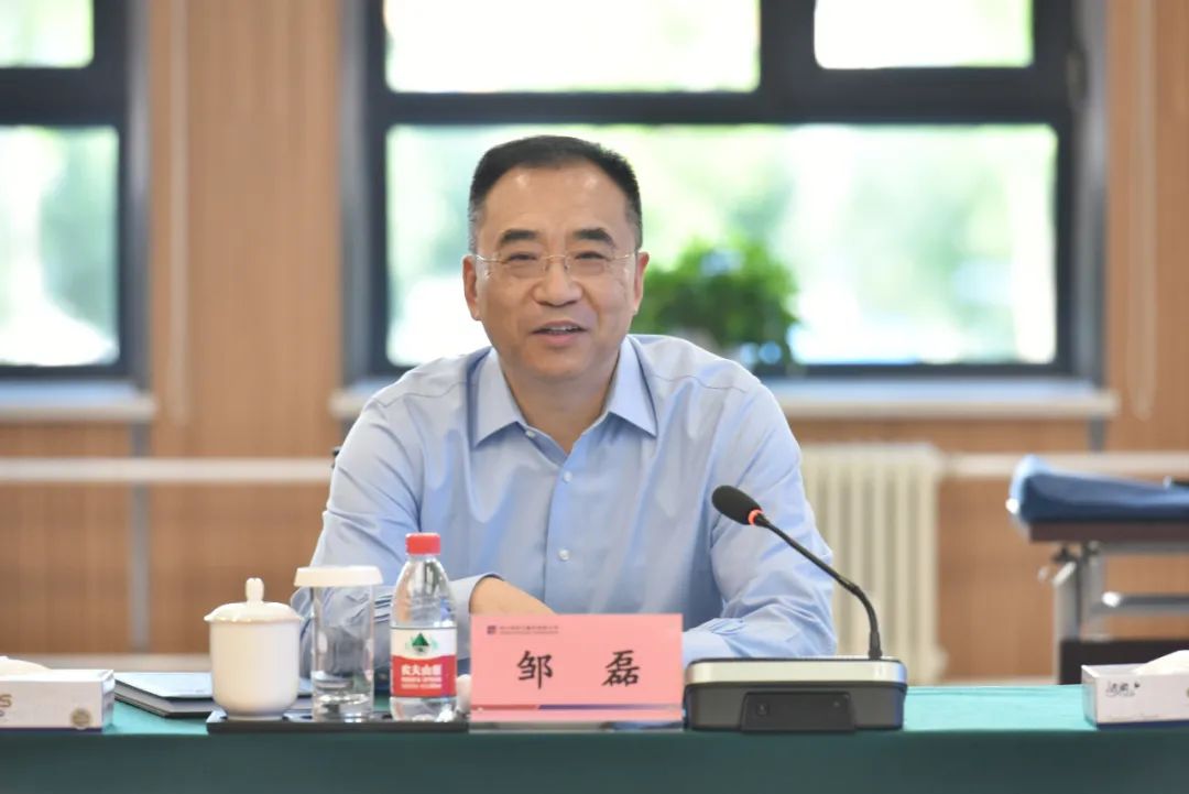 97BB3587DD1EC60A329D9048C63_A0FDEFE8_10BDB.jpg?e= Z6·尊龙凯时「中国区」官方网站