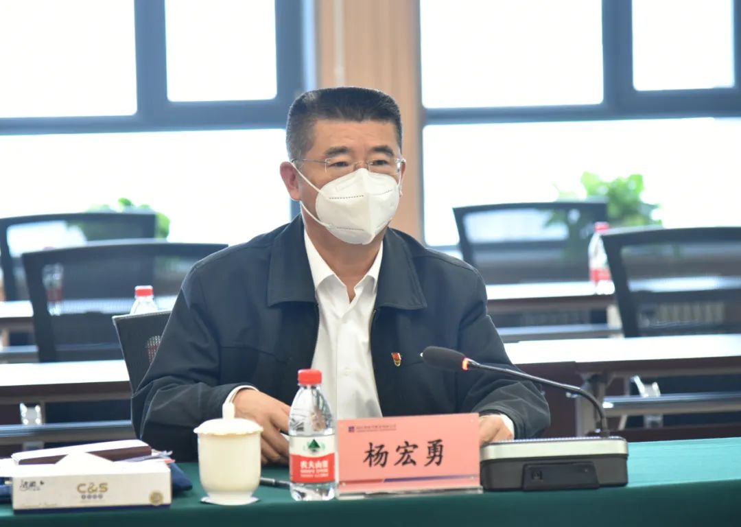 D8C74BEB4B41F5740C1440D7421_25BD8E17_12981.jpg?e= Z6·尊龙凯时「中国区」官方网站