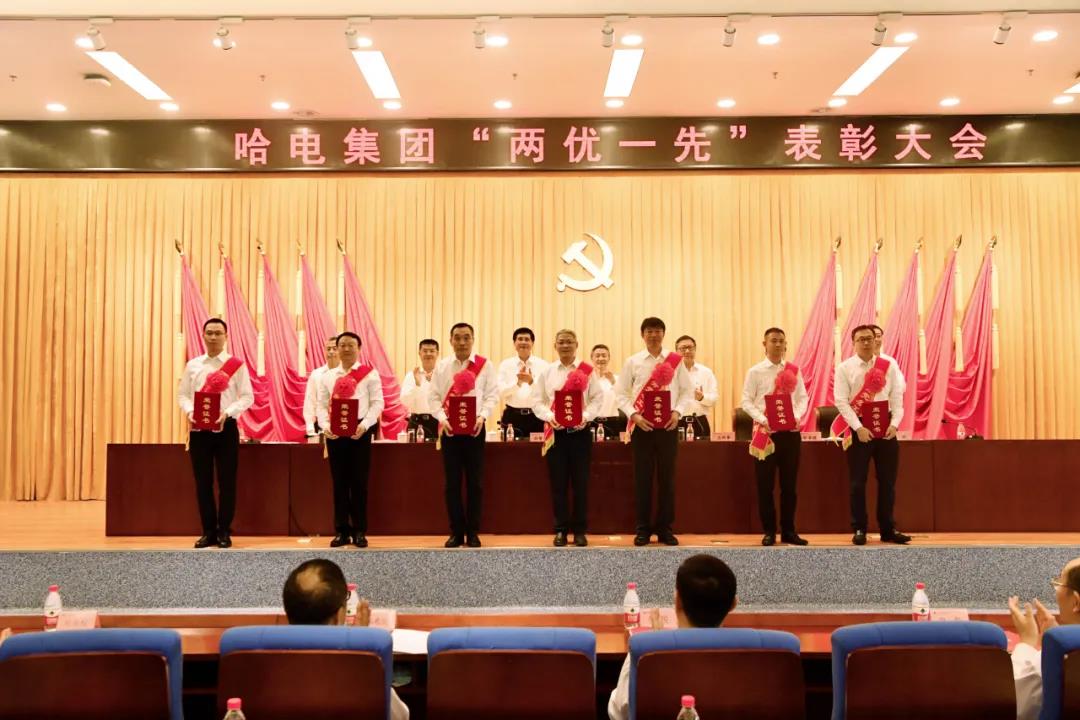 8DC16AA46EE9577260C6782F172_0DF1E1D3_1A310.jpg?e= Z6·尊龙凯时「中国区」官方网站