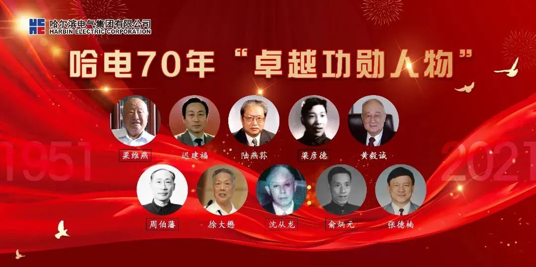 371ADA2299F39DD4457B1976652_ACA2B9EF_15866.jpg?e= Z6·尊龙凯时「中国区」官方网站