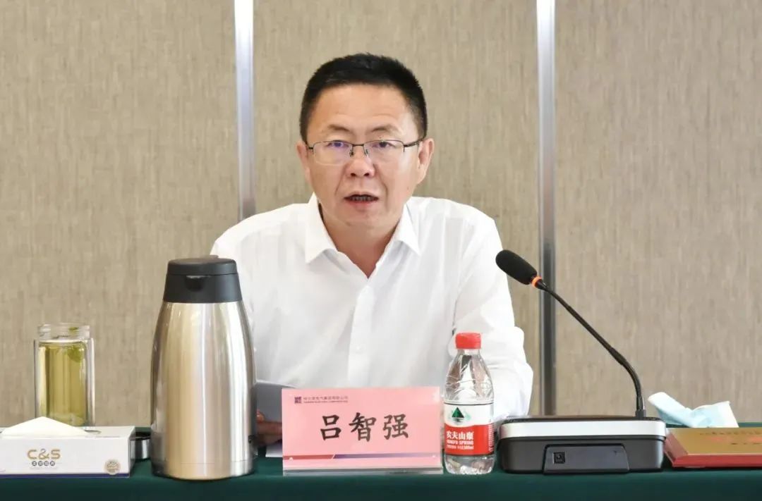 F94774C78CE6EF37C63F49C713A_67AE5AFB_1006D.jpg?e= Z6·尊龙凯时「中国区」官方网站