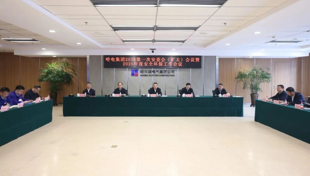 0?wx_fmt=jpeg&from=appmsg 图片