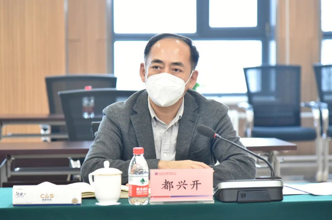 7D8716EC648AEE285BE9E5C69B5_736800DF_136D7.jpg?e= Z6·尊龙凯时「中国区」官方网站