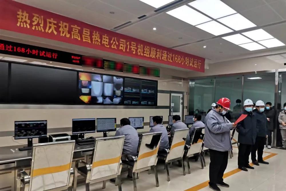 9A894F41CBD55FBCAFD6BCA784A_CBA1D7A4_15AB7.jpg?e= Z6·尊龙凯时「中国区」官方网站