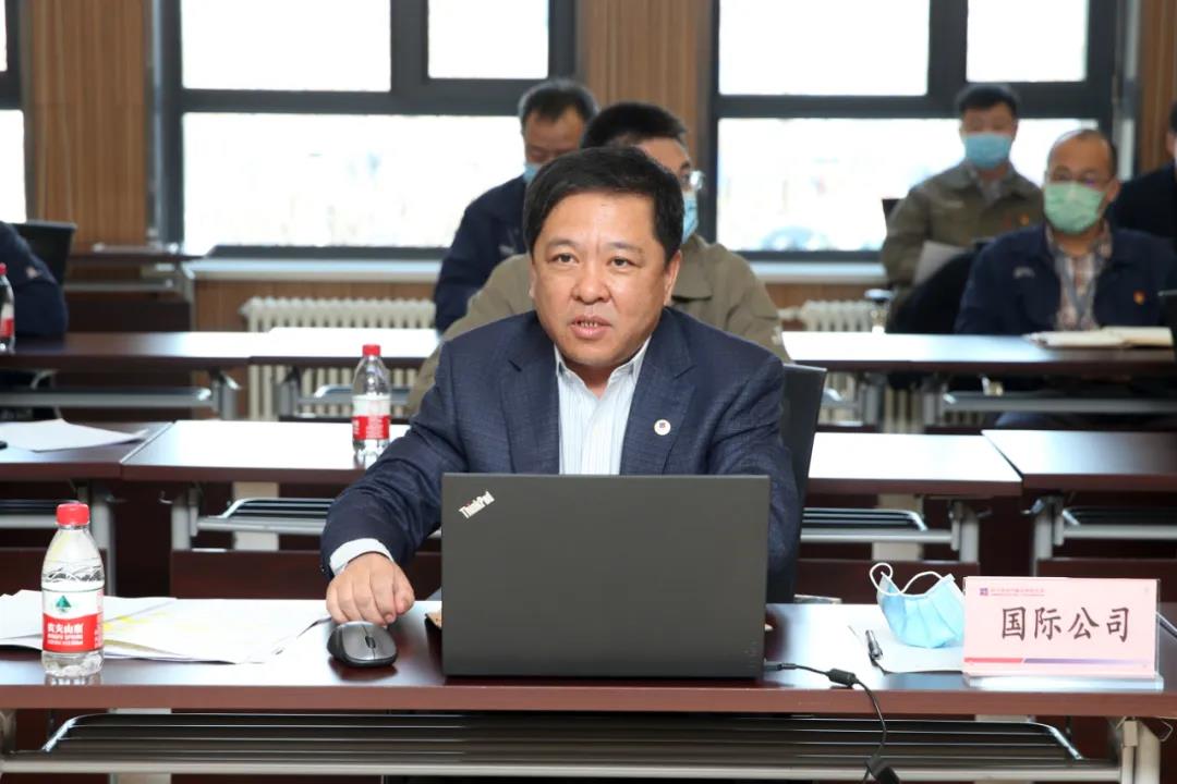 68D01E9D7CF790423DF47681C23_B433A262_14540.jpg?e= Z6·尊龙凯时「中国区」官方网站