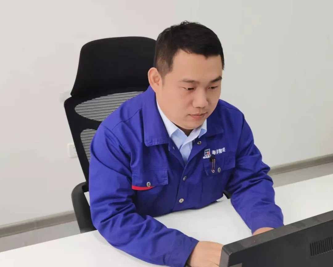 7BB0119975B6DE1CDE7AC4DCBEA_1E19E996_E014.jpg?e= Z6·尊龙凯时「ä¸å›½åŒºã€å®˜æ–¹ç½‘ç«™