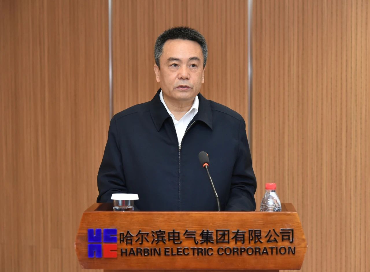 6F069CE5B83E756A31E21D7918C_BE49767B_18A9B.jpg?e= Z6·尊龙凯时「中国区」官方网站