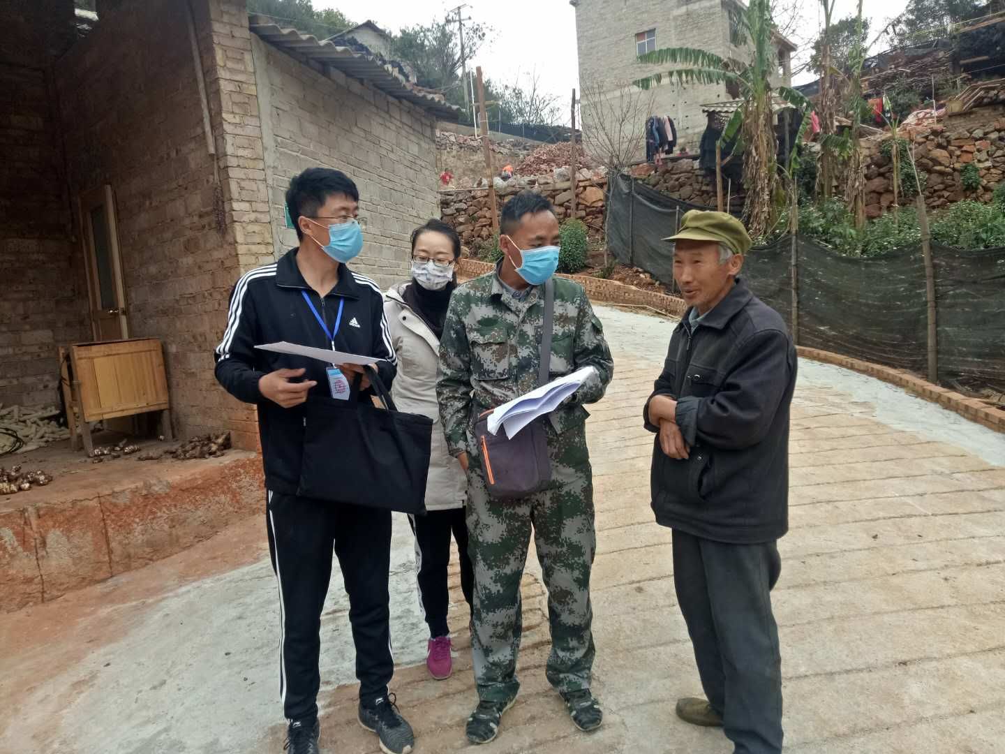 383E45A7836DD7790D9D22D2B91_ED121E6D_2F898.jpg?e= Z6·尊龙凯时「中国区」官方网站