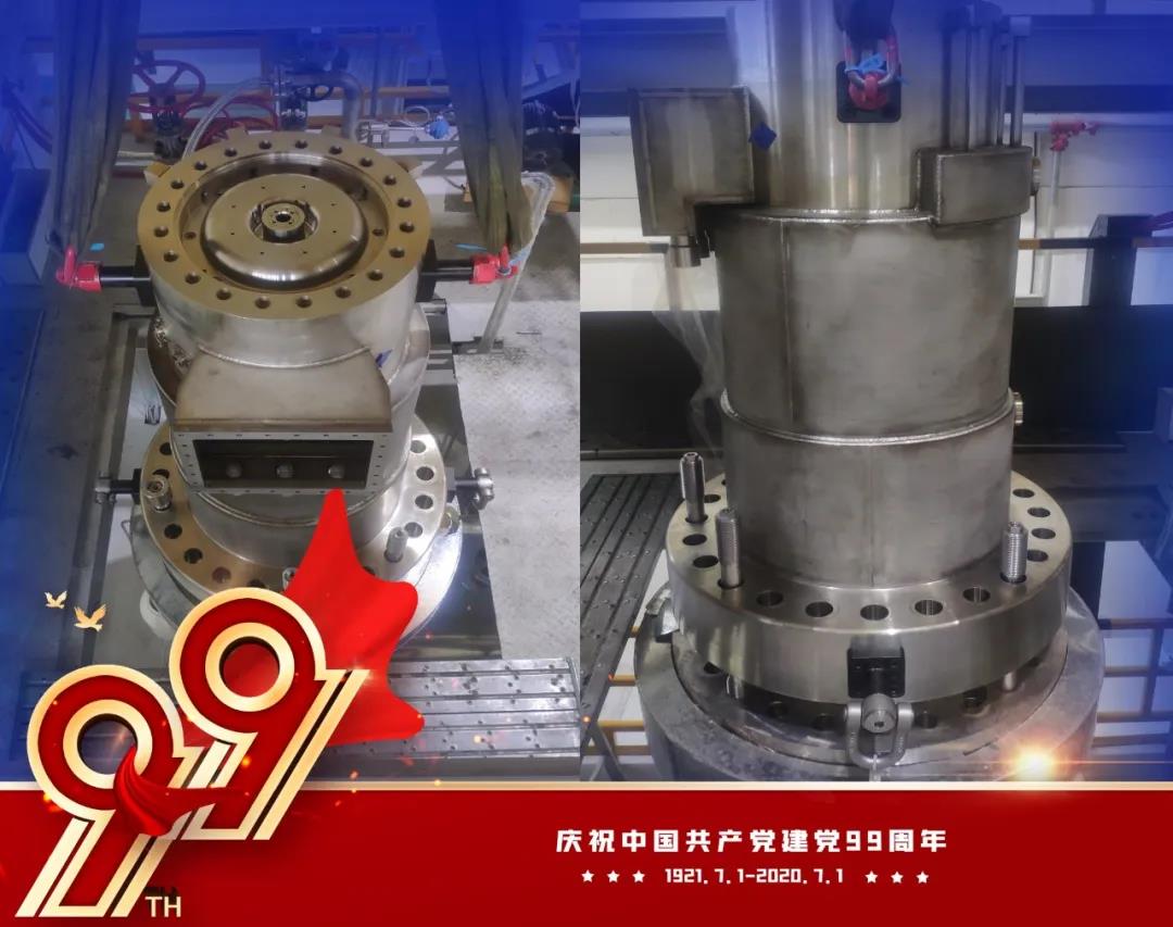 FF30C52EA176798DAA83A2C58F5_84EACE4C_1998C.jpg?e= Z6·尊龙凯时「中国区」官方网站
